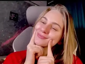 Gracetorrezz  live sex cam