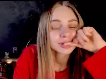Gracetorrezz  live sex cam