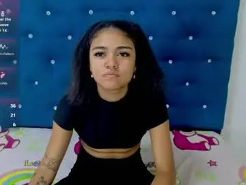 Halaia1  live sex cam
