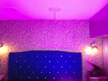 Hankmelodi  live sex cam