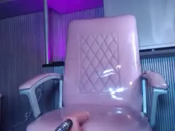 Hankmelodi  live sex cam