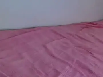 Hermosanalgona  live sex cam