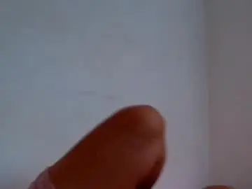 Hermosanalgona  live sex cam