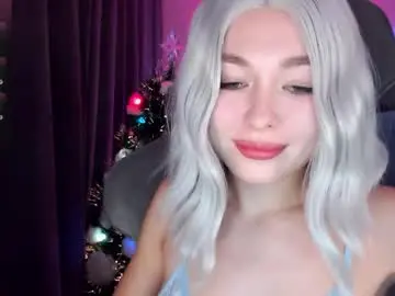 Hey_nora_  live sex cam