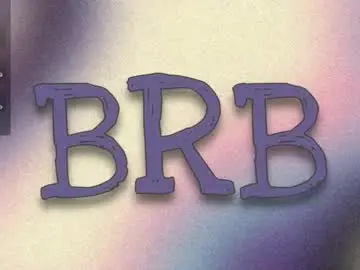 Hey_nora_  live sex cam