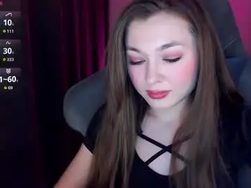 Hey_nora_  live sex cam