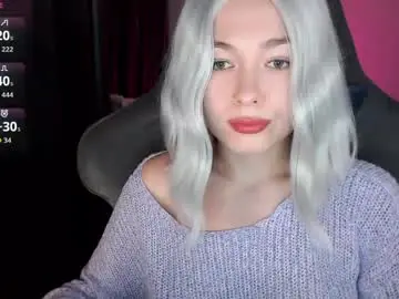 Hey_nora_  live sex cam