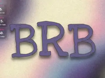 Hey_nora_  live sex cam