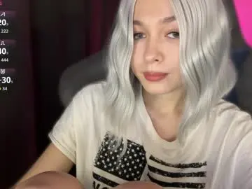 Hey_nora_  live sex cam