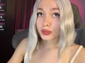 Hey_nora_  live sex cam