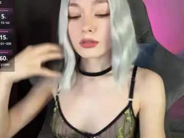 Hey_nora_  live sex cam