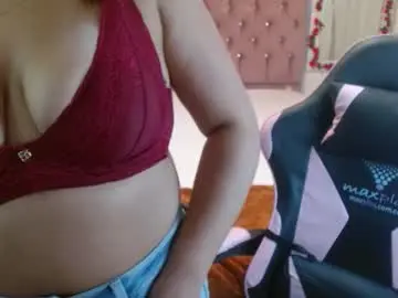 Isa1609272251  live sex cam