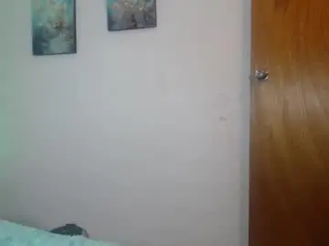 Isabellacruz_69  live sex cam