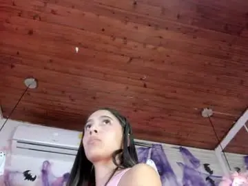 Ivy_molinas  live sex cam