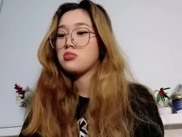 Jennatyan  live sex cam