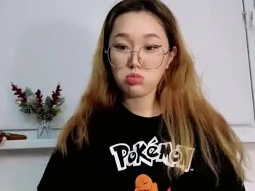 Jennatyan  live sex cam