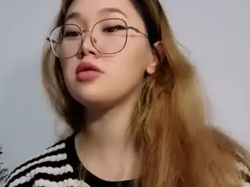 Jennatyan  live sex cam