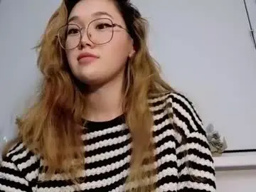 Jennatyan  live sex cam