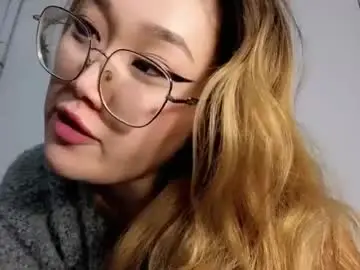 Jennatyan  live sex cam