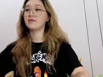 Jennatyan  live sex cam