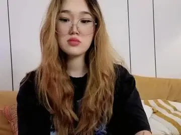 Jennatyan  live sex cam