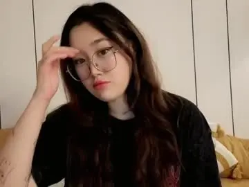 Jennatyan  live sex cam