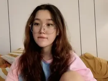 Jennatyan  live sex cam