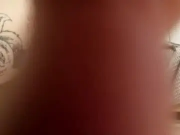 Jennatyan  live sex cam