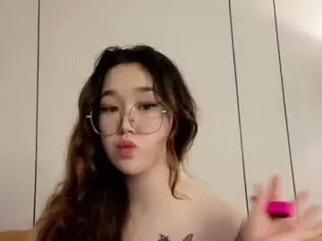 Jennatyan  live sex cam
