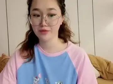 Jennatyan  live sex cam