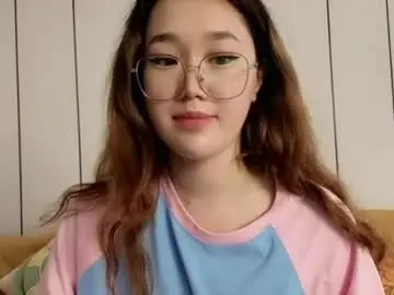 Jennatyan  live sex cam