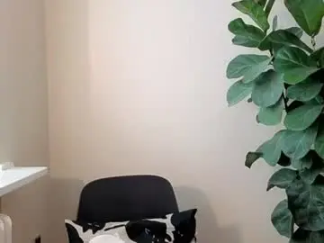 Jennatyan  live sex cam