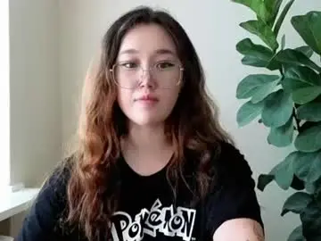 Jennatyan  live sex cam