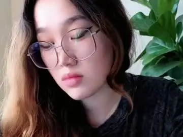 Jennatyan  live sex cam
