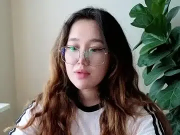 Jennatyan  live sex cam