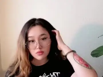 Jennatyan  live sex cam