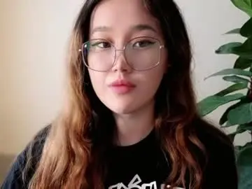 Jennatyan  live sex cam