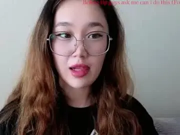 Jennatyan  live sex cam