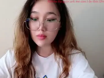 Jennatyan  live sex cam