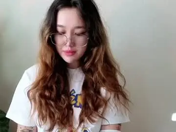 Jennatyan  live sex cam