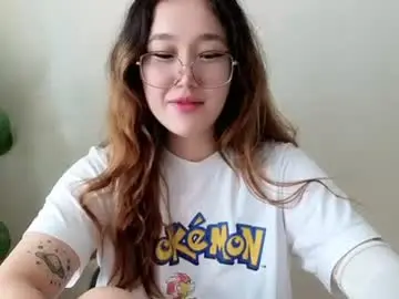 Jennatyan  live sex cam