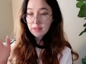 Jennatyan  live sex cam