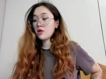 Jennatyan  live sex cam