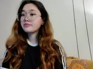 Jennatyan  live sex cam
