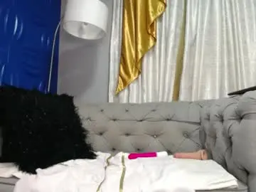 Jolieduvalle  live sex cam