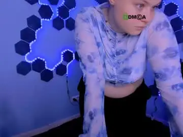 Judi_fly  live sex cam