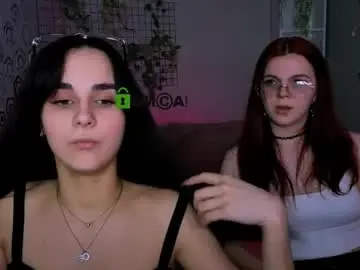 Julia_love_love  live sex cam