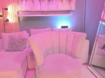 Juliannee_  live sex cam