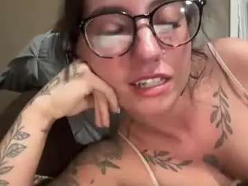 Julietteluv100614  live sex cam