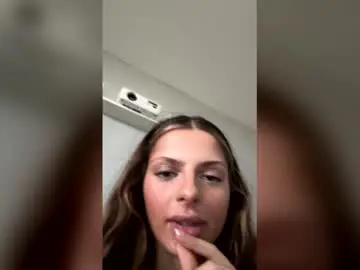 Khylasabean  live sex cam